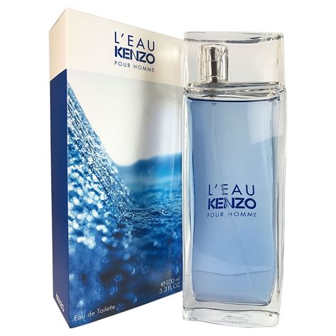 cheapest price kenzo perfume